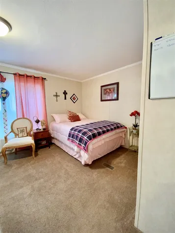 24 Brook Circle Loudon NH 03307