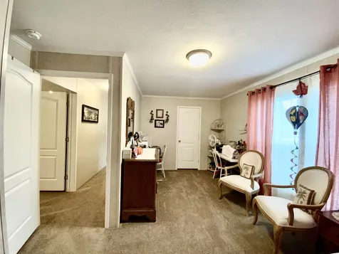 24 Brook Circle Loudon NH 03307