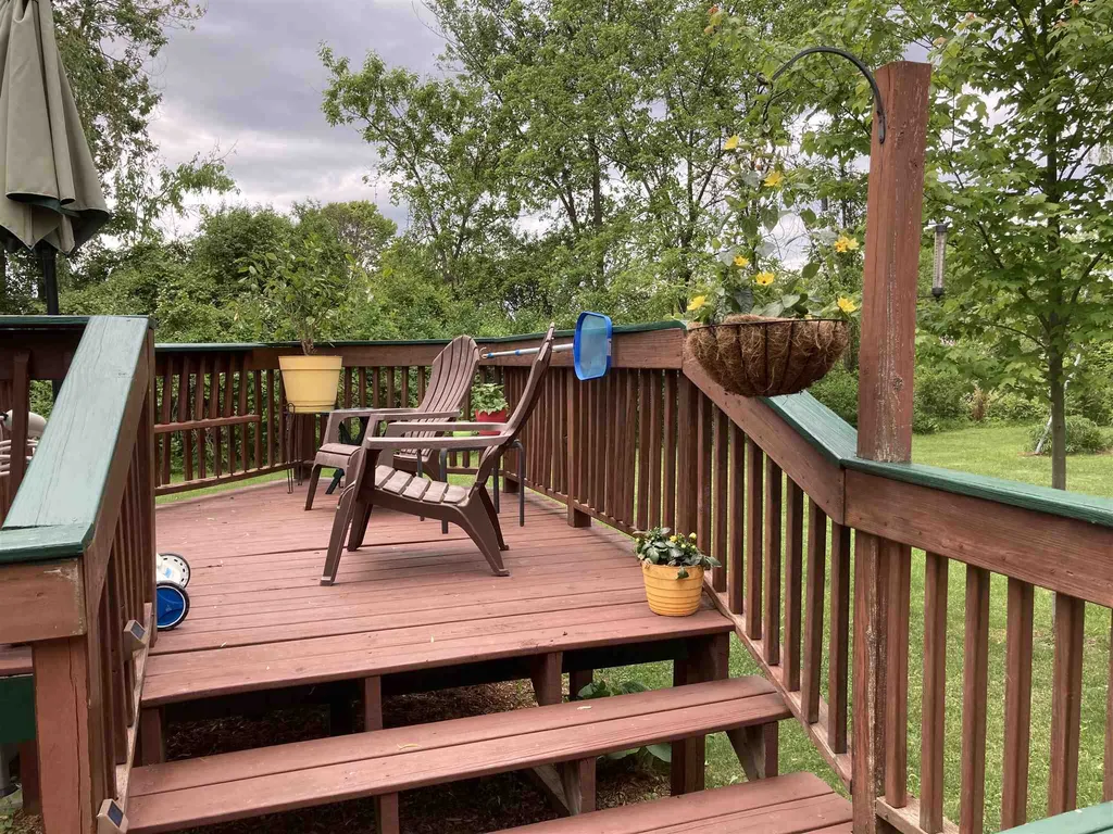 695 Ferry Road Charlotte VT 05445