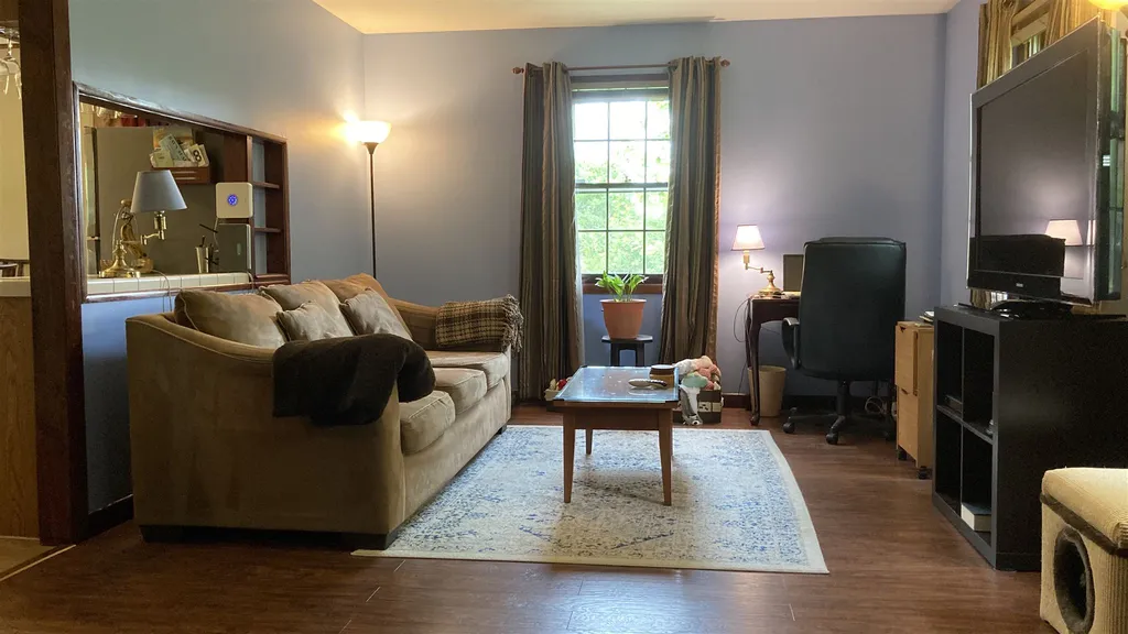 695 Ferry Road Charlotte VT 05445