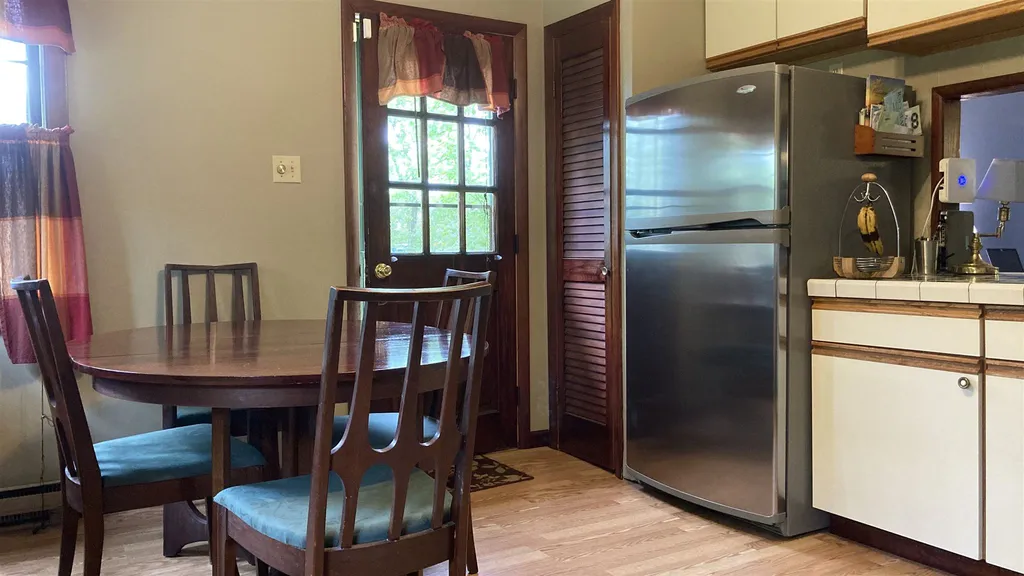695 Ferry Road Charlotte VT 05445