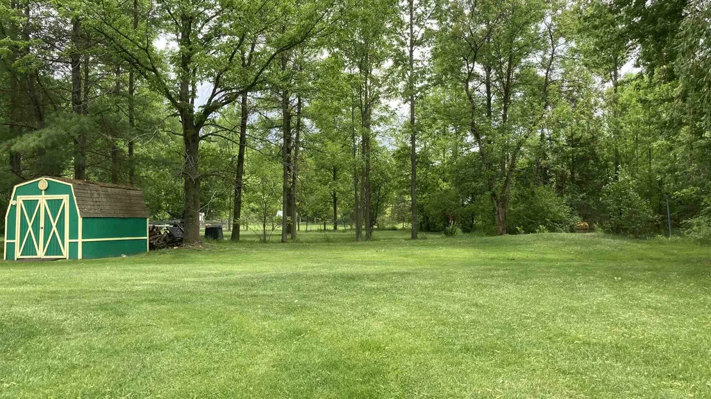 695 Ferry Road Charlotte VT 05445