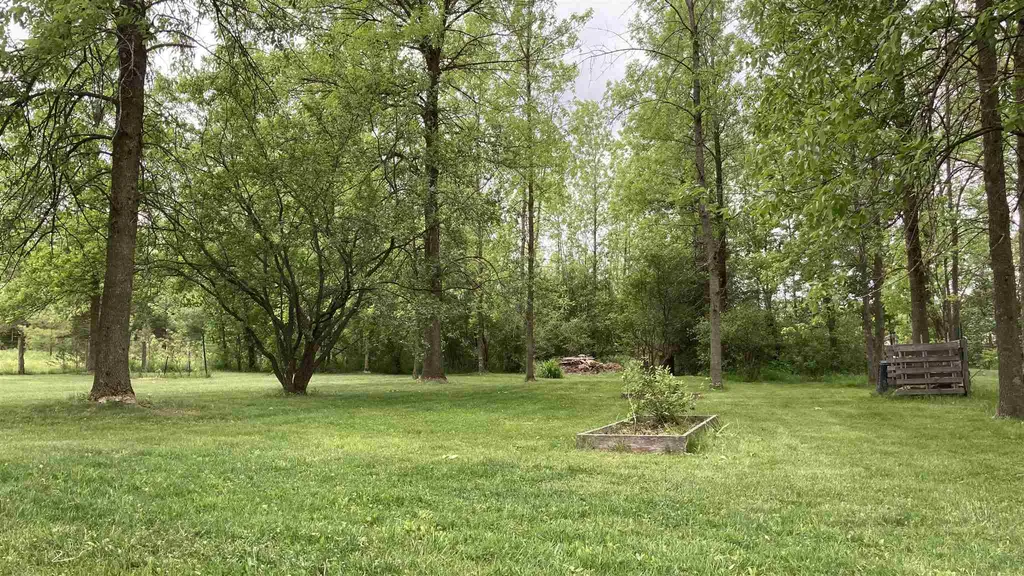 695 Ferry Road Charlotte VT 05445