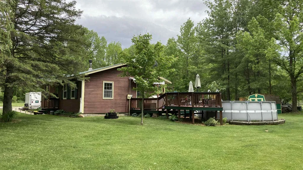 695 Ferry Road Charlotte VT 05445