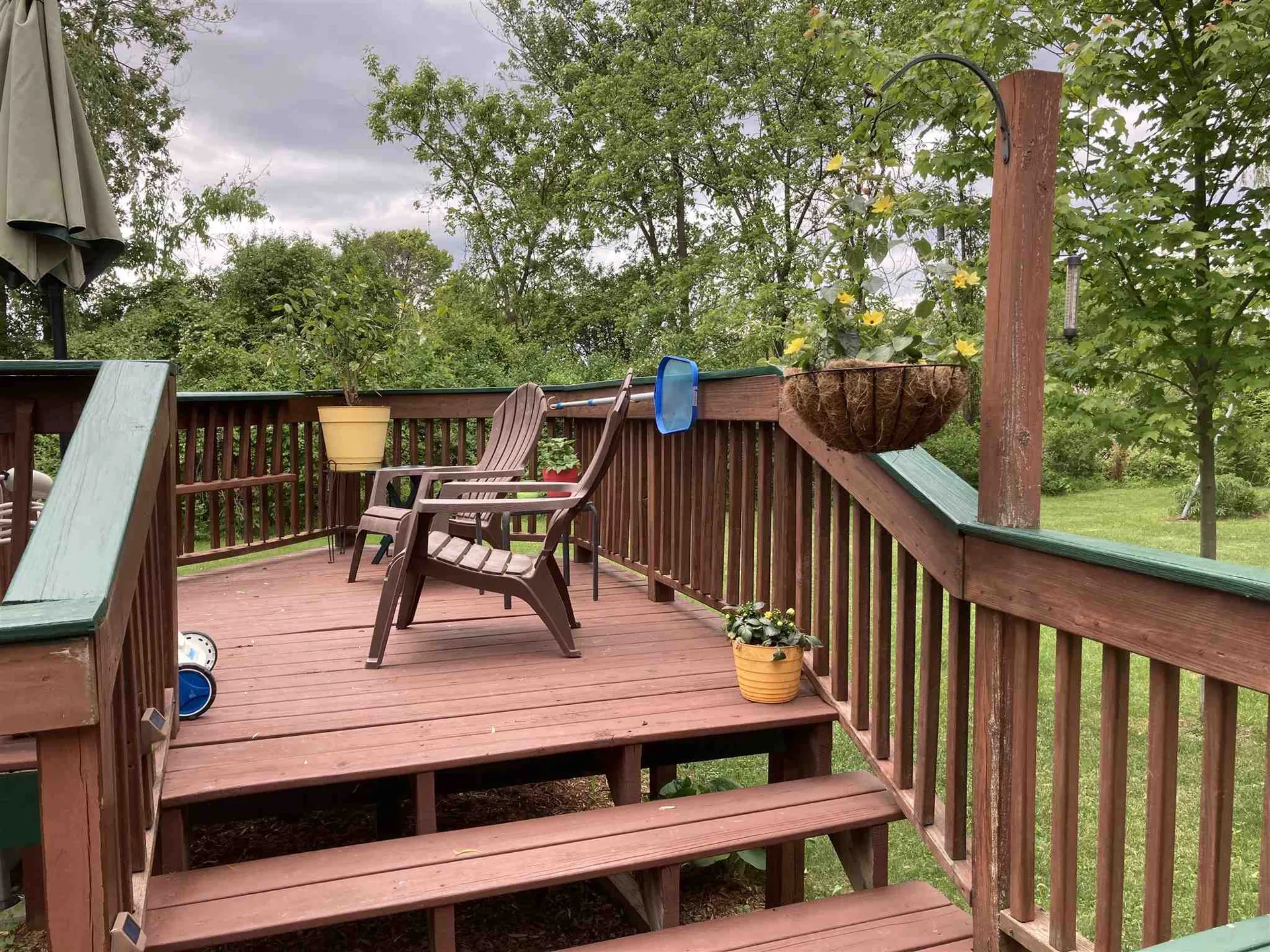 695 Ferry Road Charlotte VT 05445