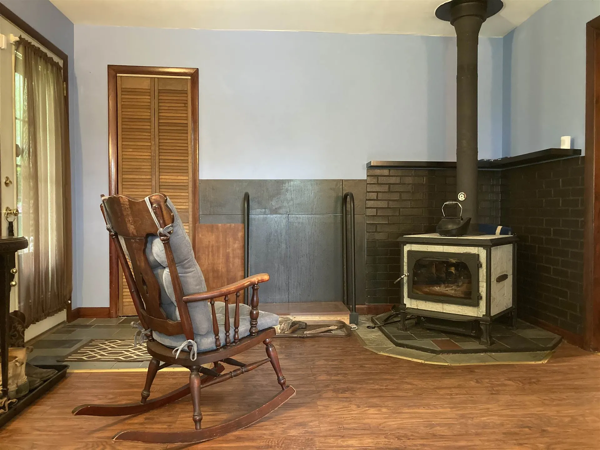 695 Ferry Road Charlotte VT 05445