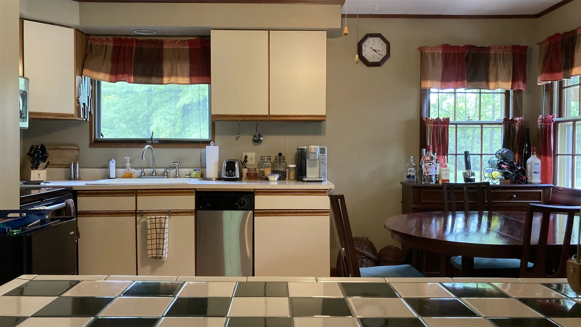 695 Ferry Road Charlotte VT 05445