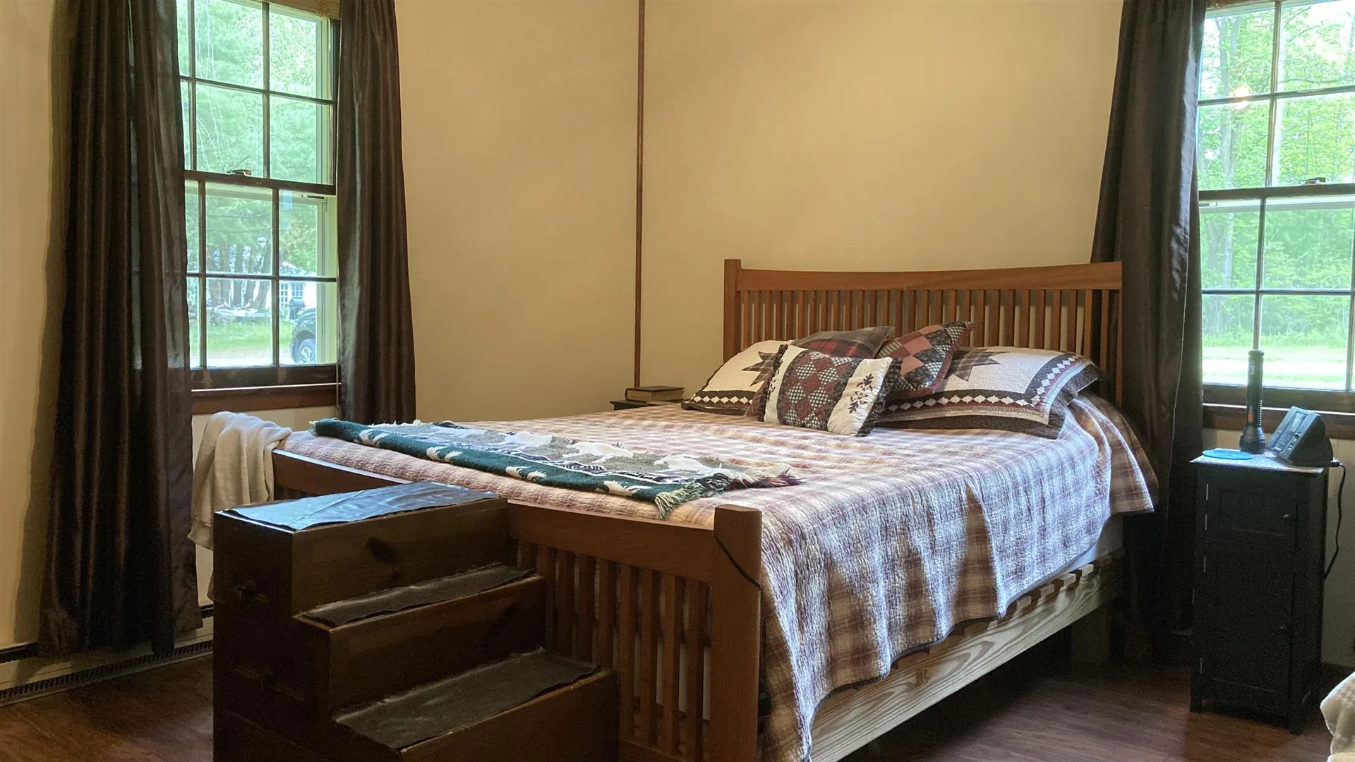 695 Ferry Road Charlotte VT 05445