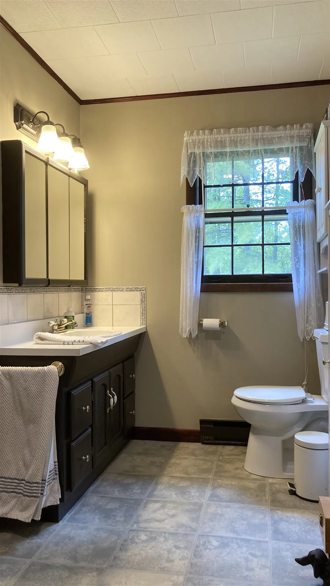 695 Ferry Road Charlotte VT 05445