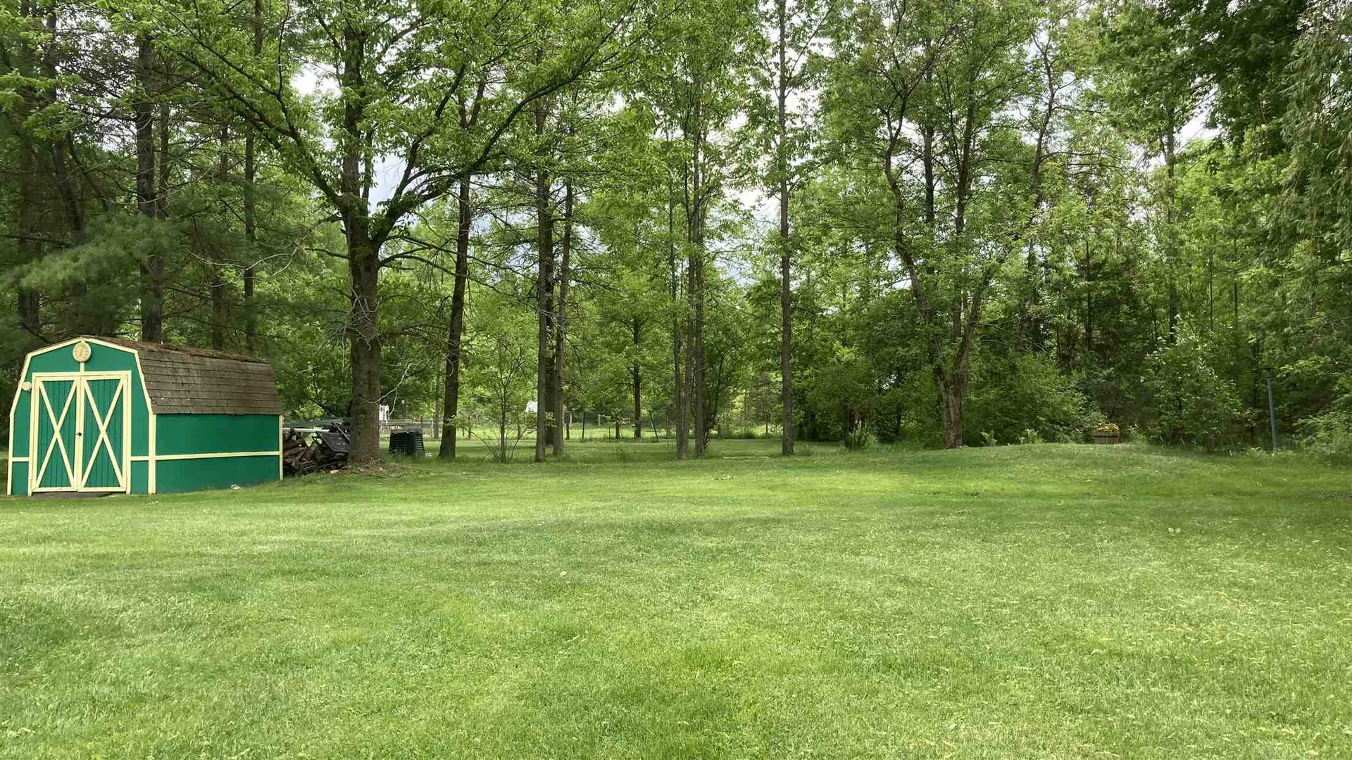 695 Ferry Road Charlotte VT 05445