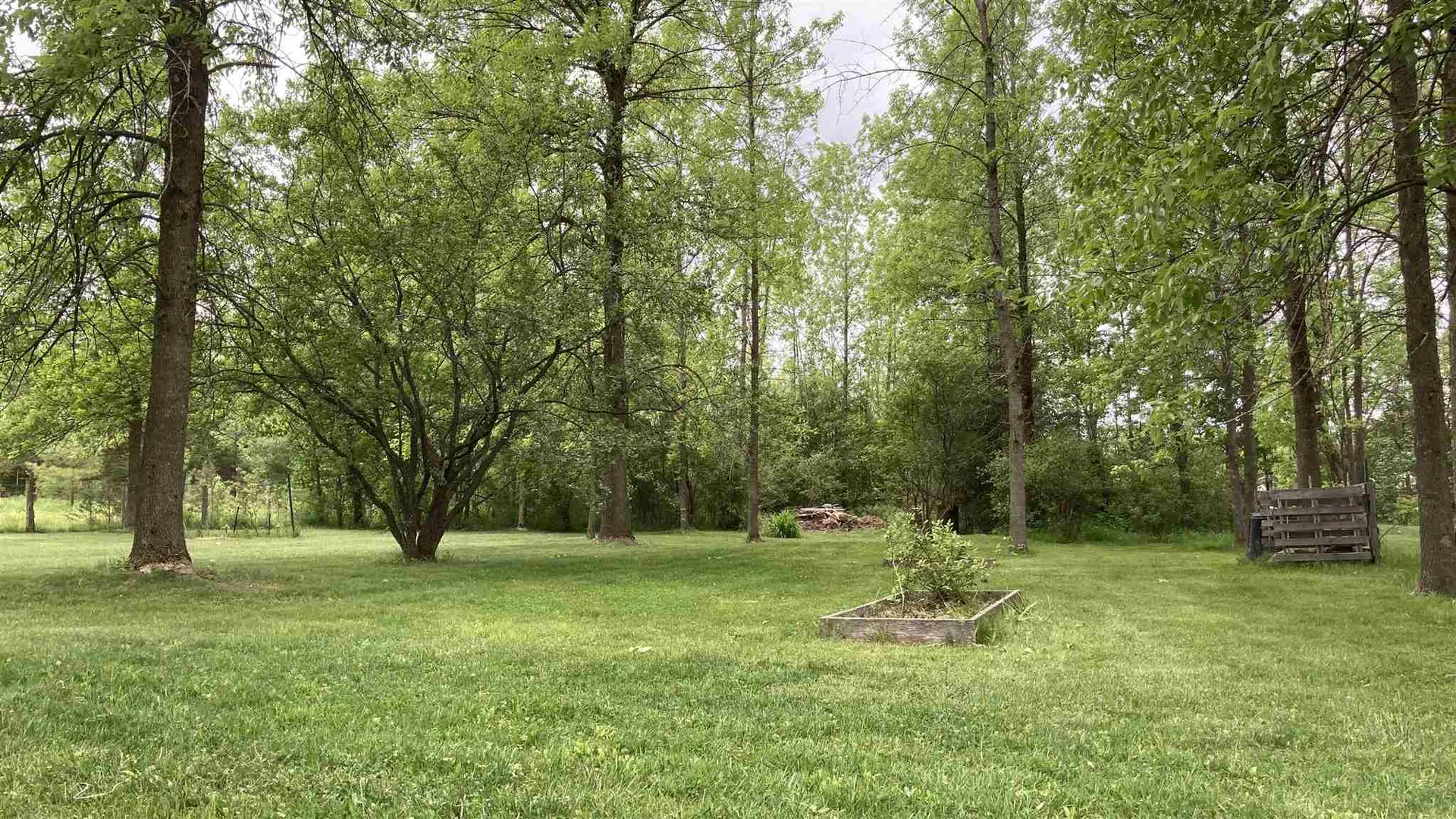 695 Ferry Road Charlotte VT 05445