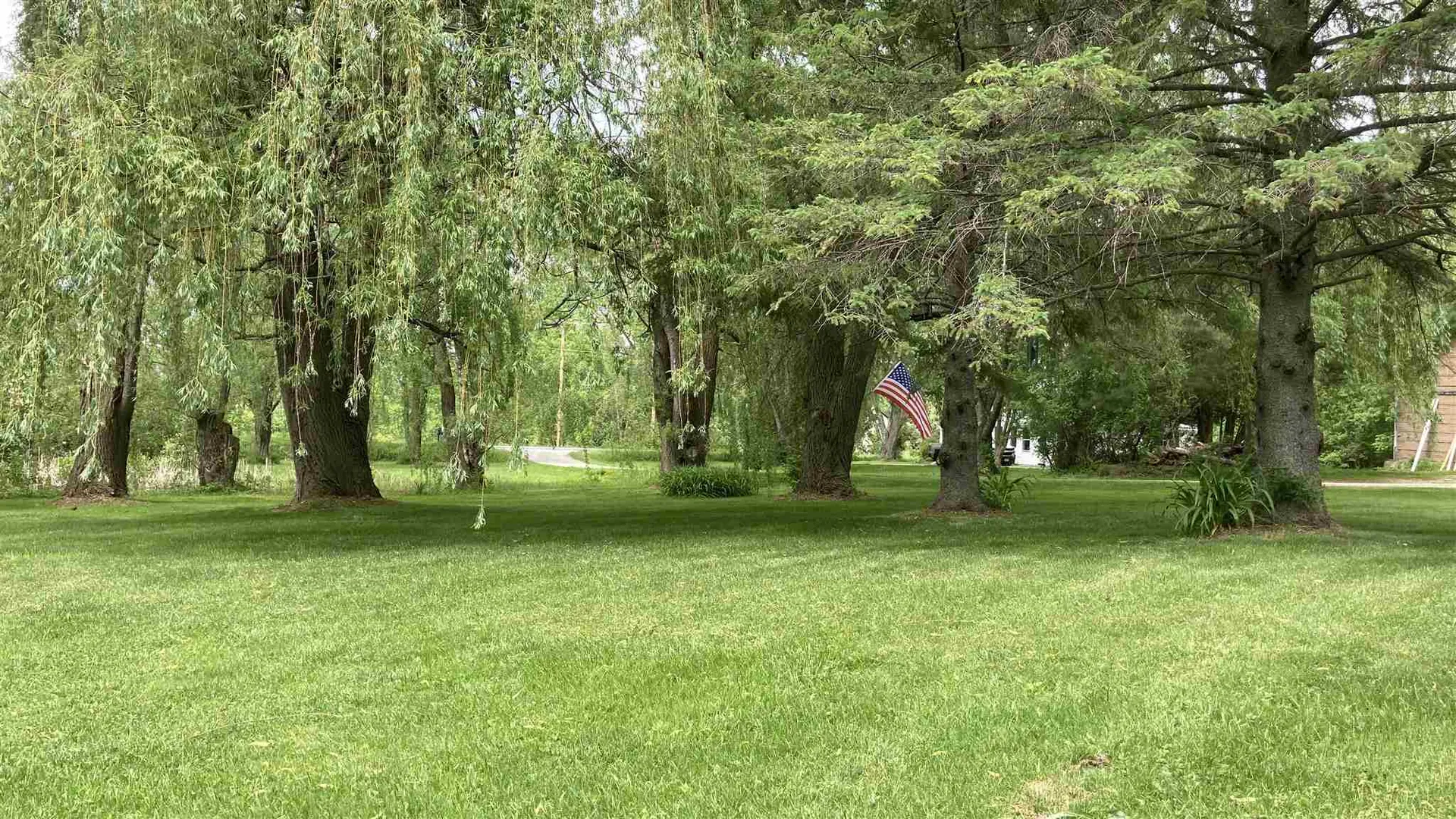 695 Ferry Road Charlotte VT 05445