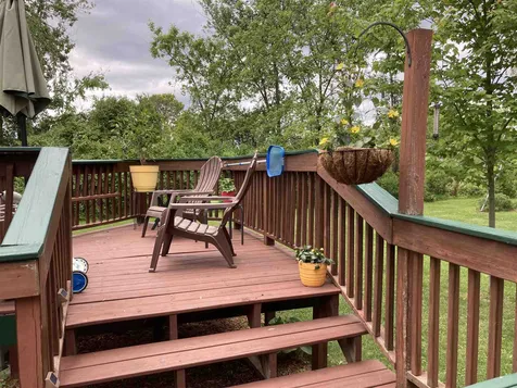 695 Ferry Road Charlotte VT 05445