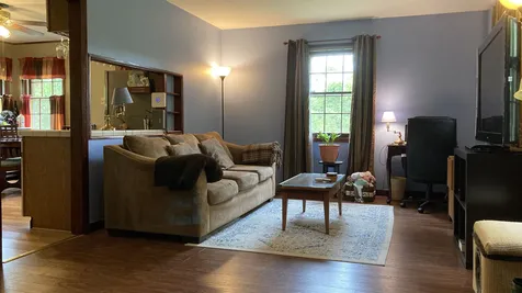 695 Ferry Road Charlotte VT 05445