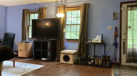 695 Ferry Road Charlotte VT 05445
