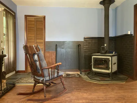 695 Ferry Road Charlotte VT 05445