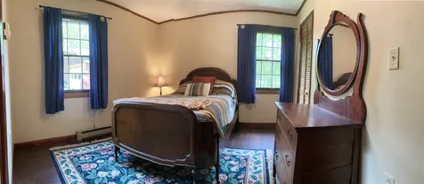 695 Ferry Road Charlotte VT 05445
