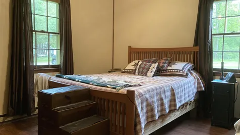 695 Ferry Road Charlotte VT 05445