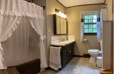 695 Ferry Road Charlotte VT 05445
