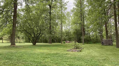 695 Ferry Road Charlotte VT 05445