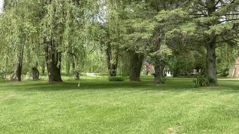 695 Ferry Road Charlotte VT 05445
