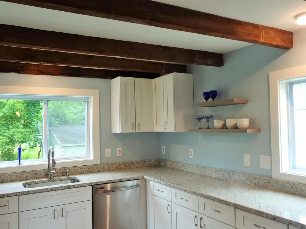 20 Pleasant Street South Berwick ME 03908