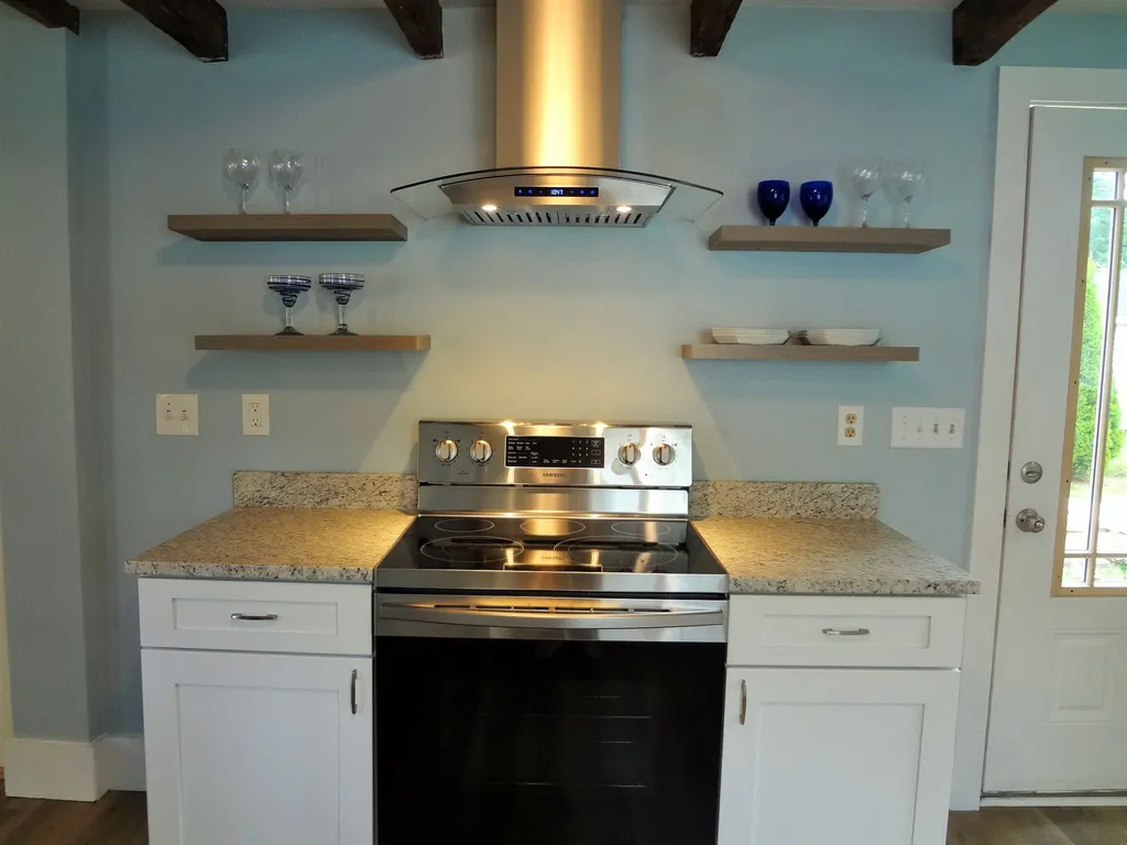 20 Pleasant Street South Berwick ME 03908