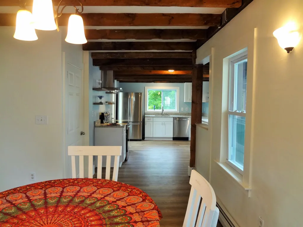 20 Pleasant Street South Berwick ME 03908