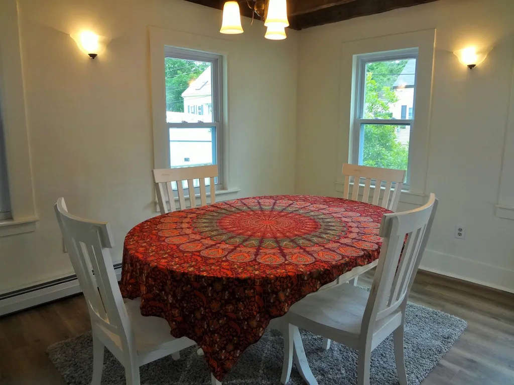 20 Pleasant Street South Berwick ME 03908