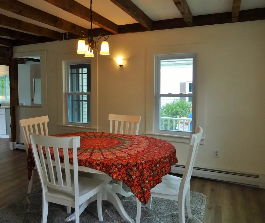 20 Pleasant Street South Berwick ME 03908