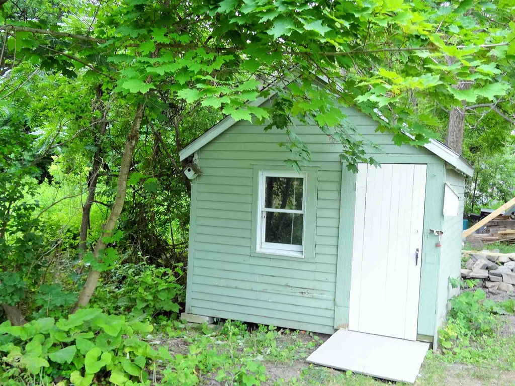 20 Pleasant Street South Berwick ME 03908
