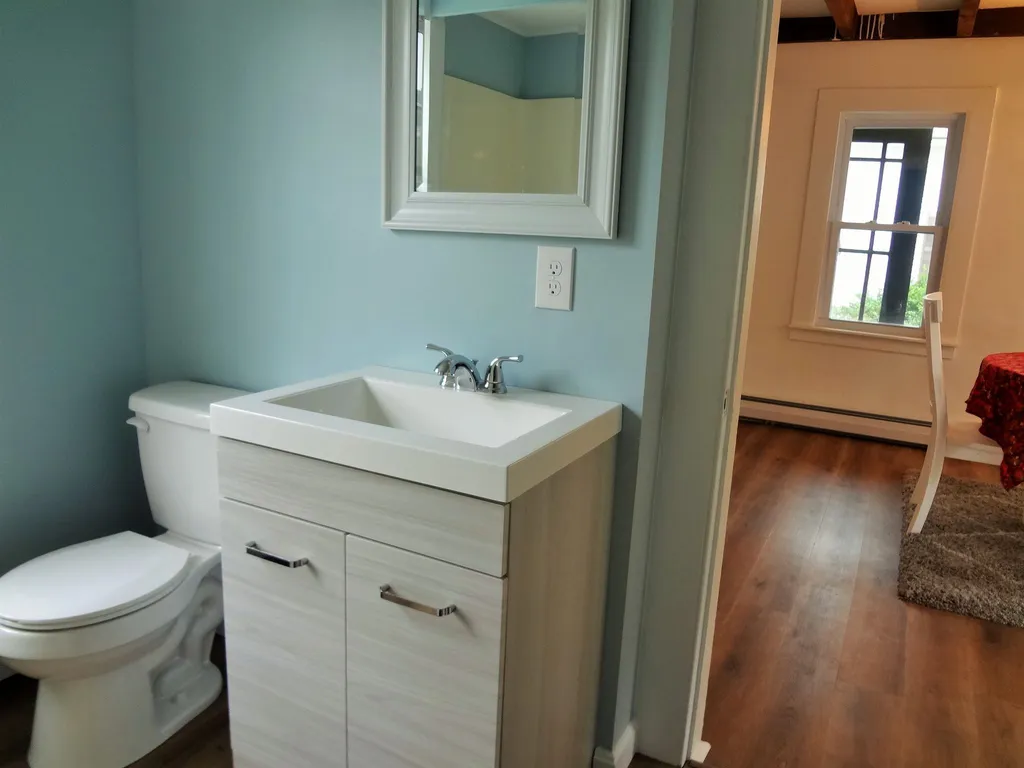 20 Pleasant Street South Berwick ME 03908