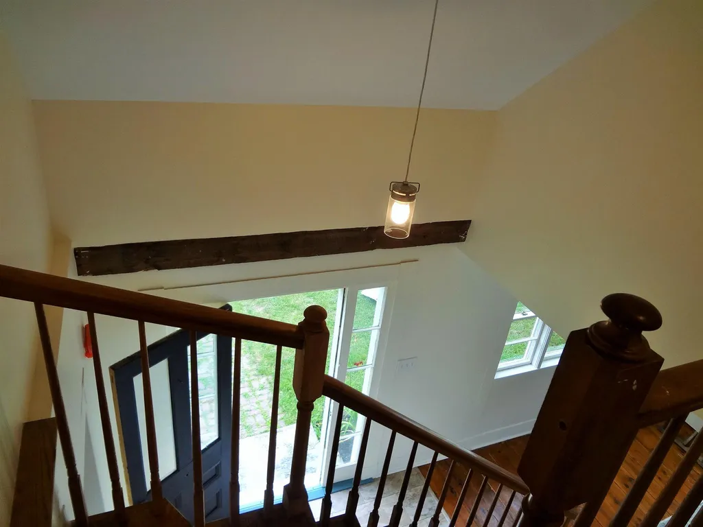 20 Pleasant Street South Berwick ME 03908