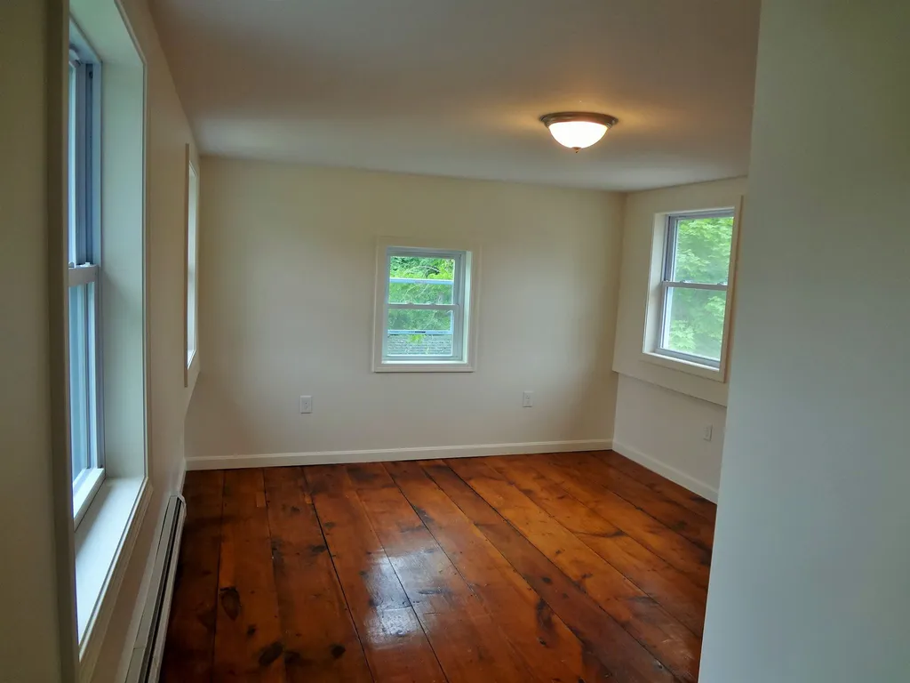 20 Pleasant Street South Berwick ME 03908