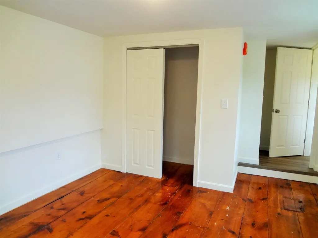 20 Pleasant Street South Berwick ME 03908