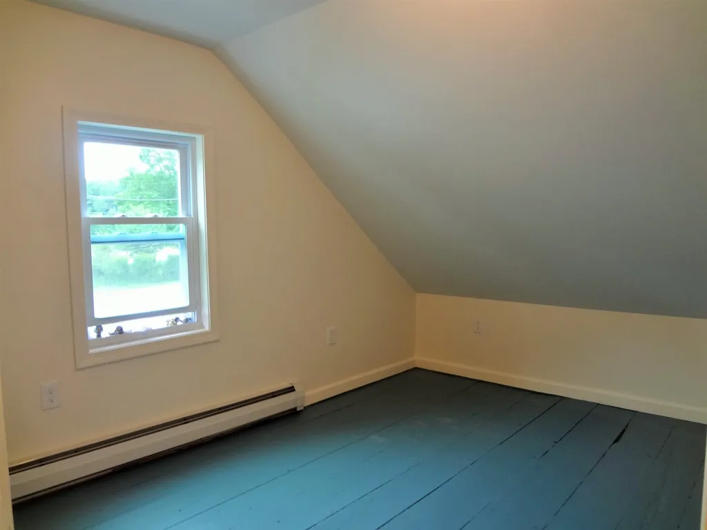 20 Pleasant Street South Berwick ME 03908