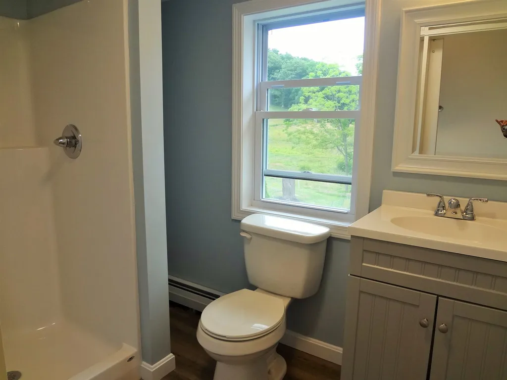 20 Pleasant Street South Berwick ME 03908