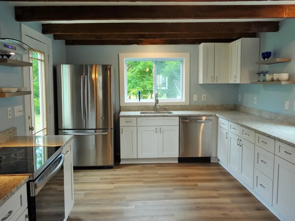 20 Pleasant Street South Berwick ME 03908