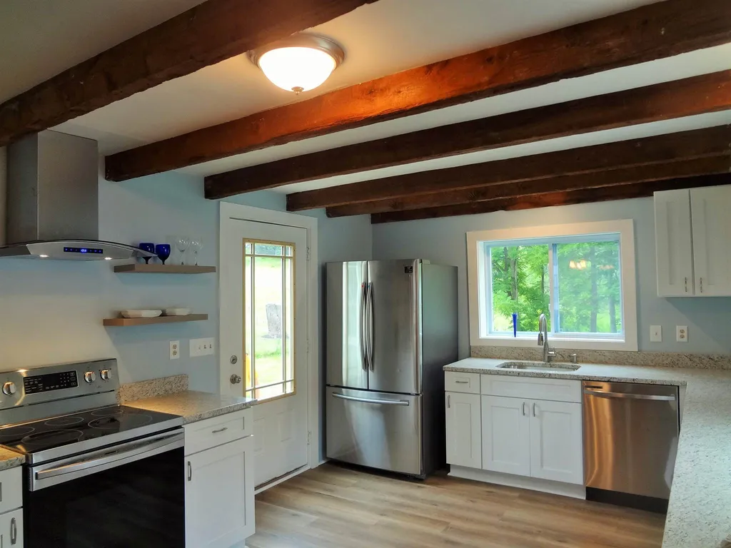 20 Pleasant Street South Berwick ME 03908