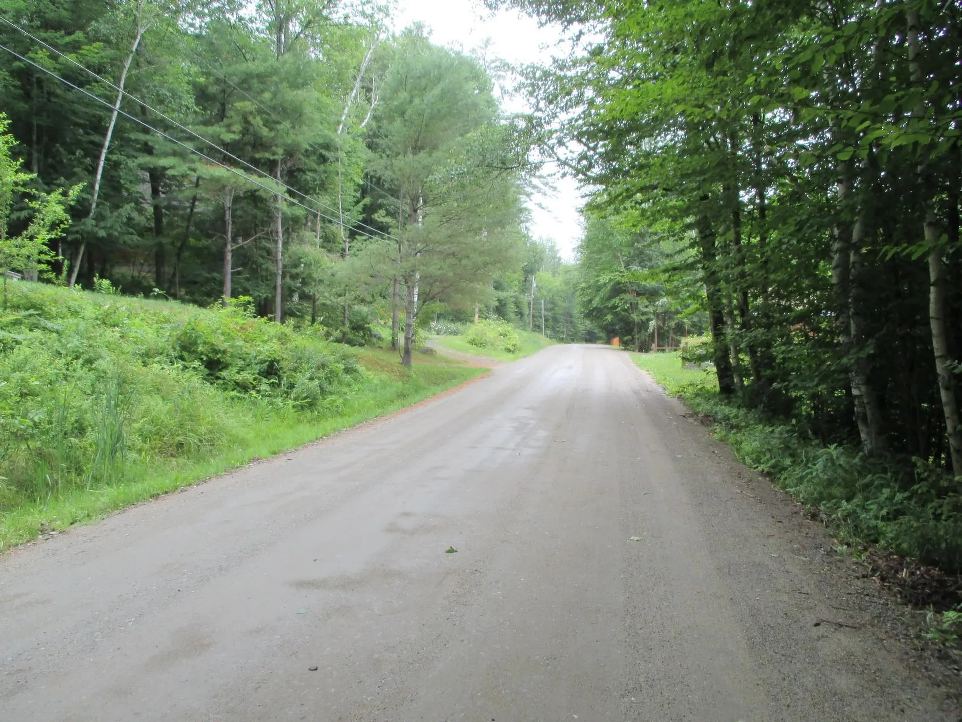 Lakeside Drive Haverhill NH 03785