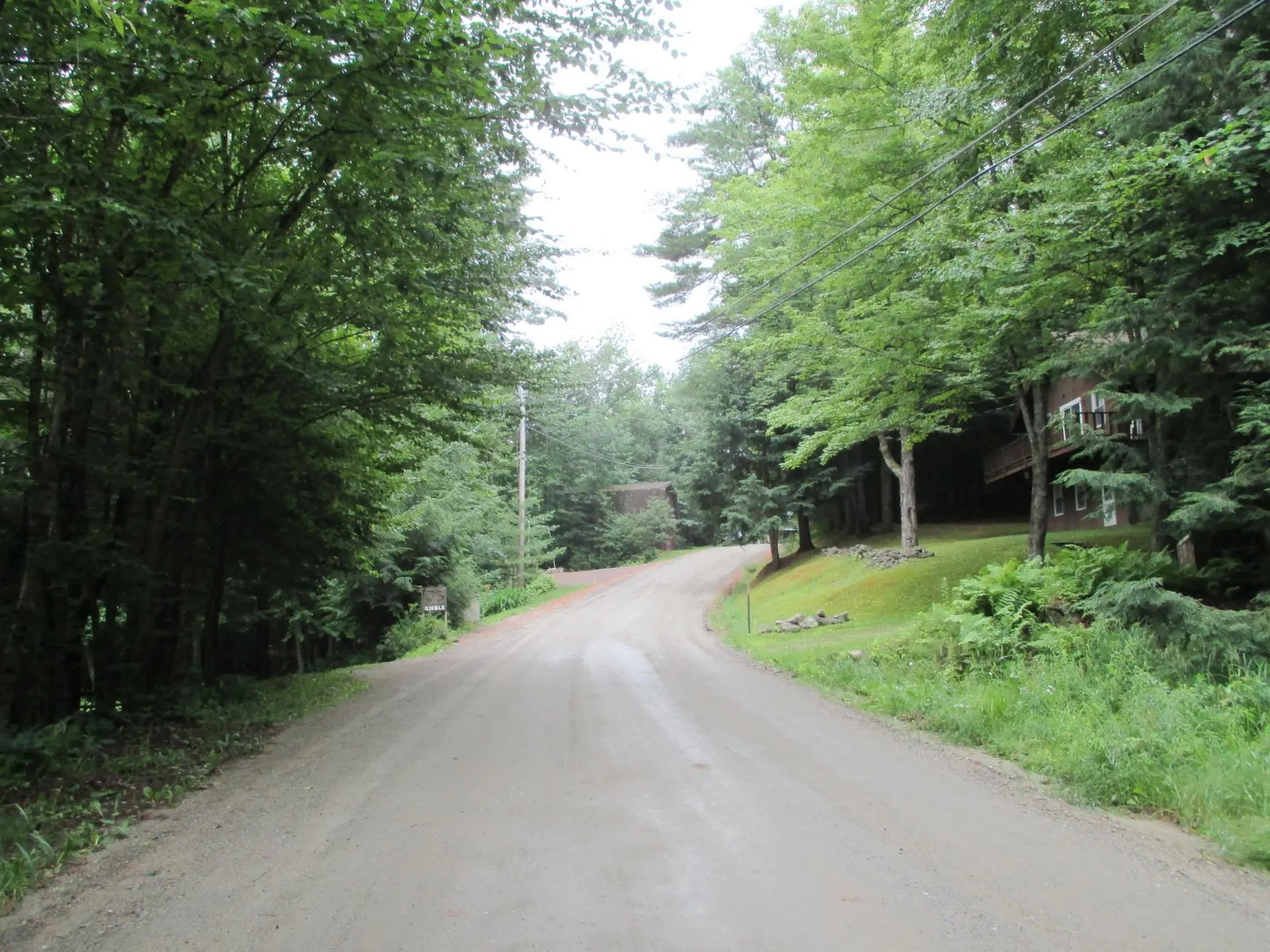 Lakeside Drive Haverhill NH 03785