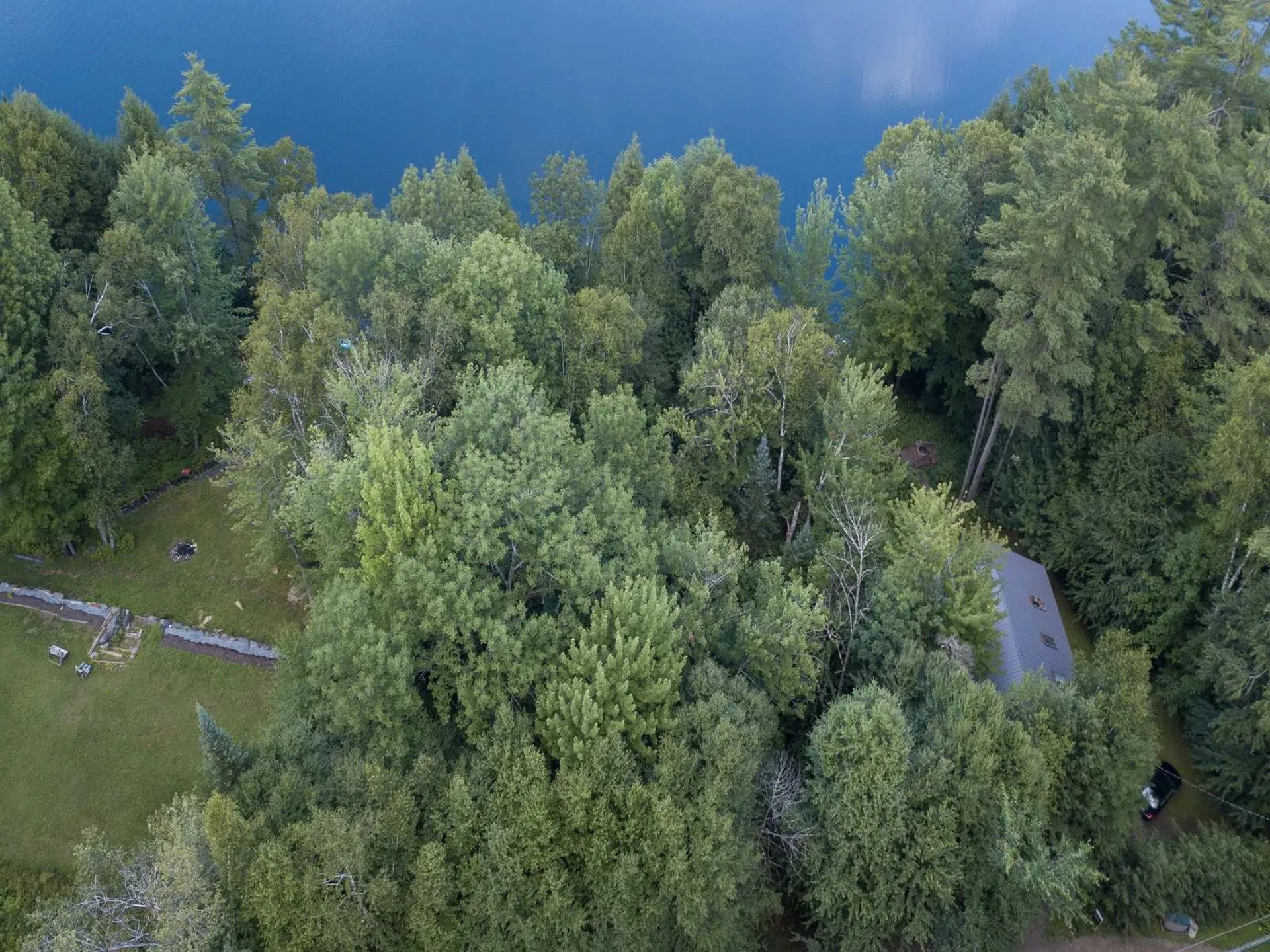 Lakeside Drive Haverhill NH 03785