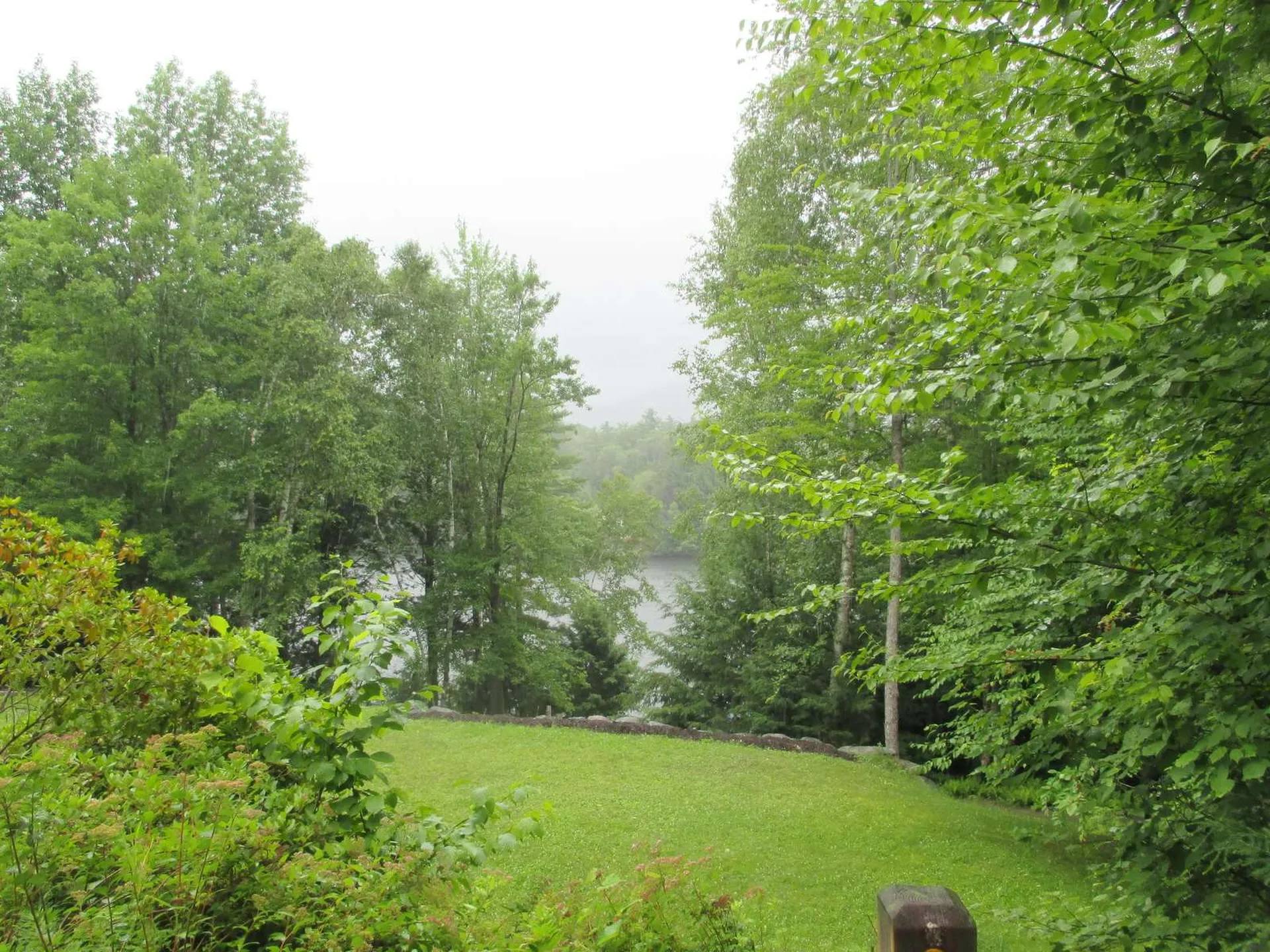 Lakeside Drive Haverhill NH 03785