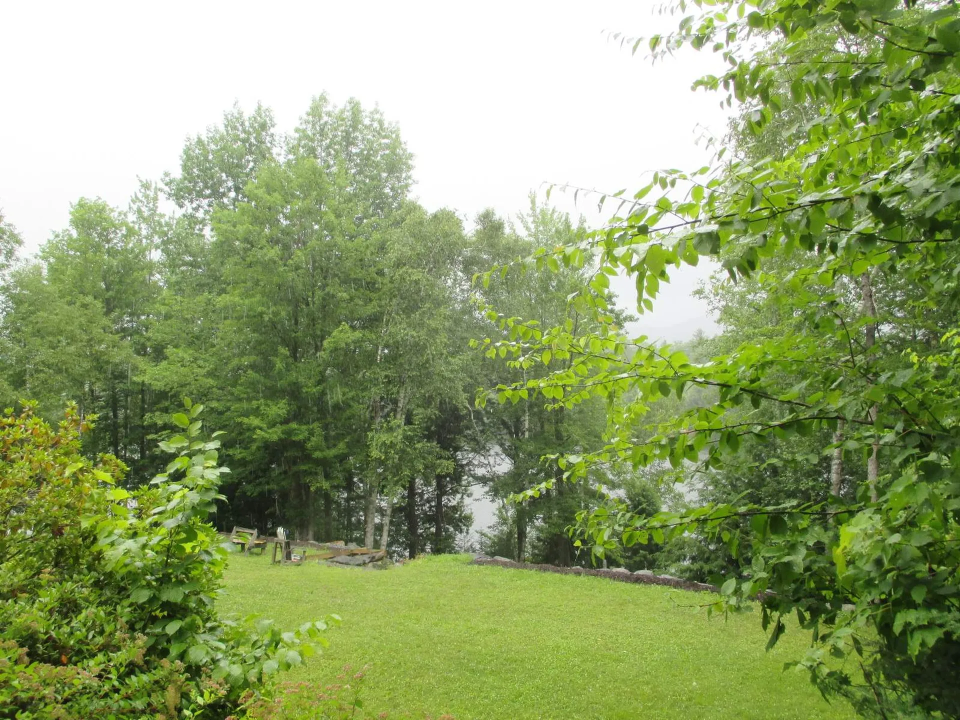 Lakeside Drive Haverhill NH 03785