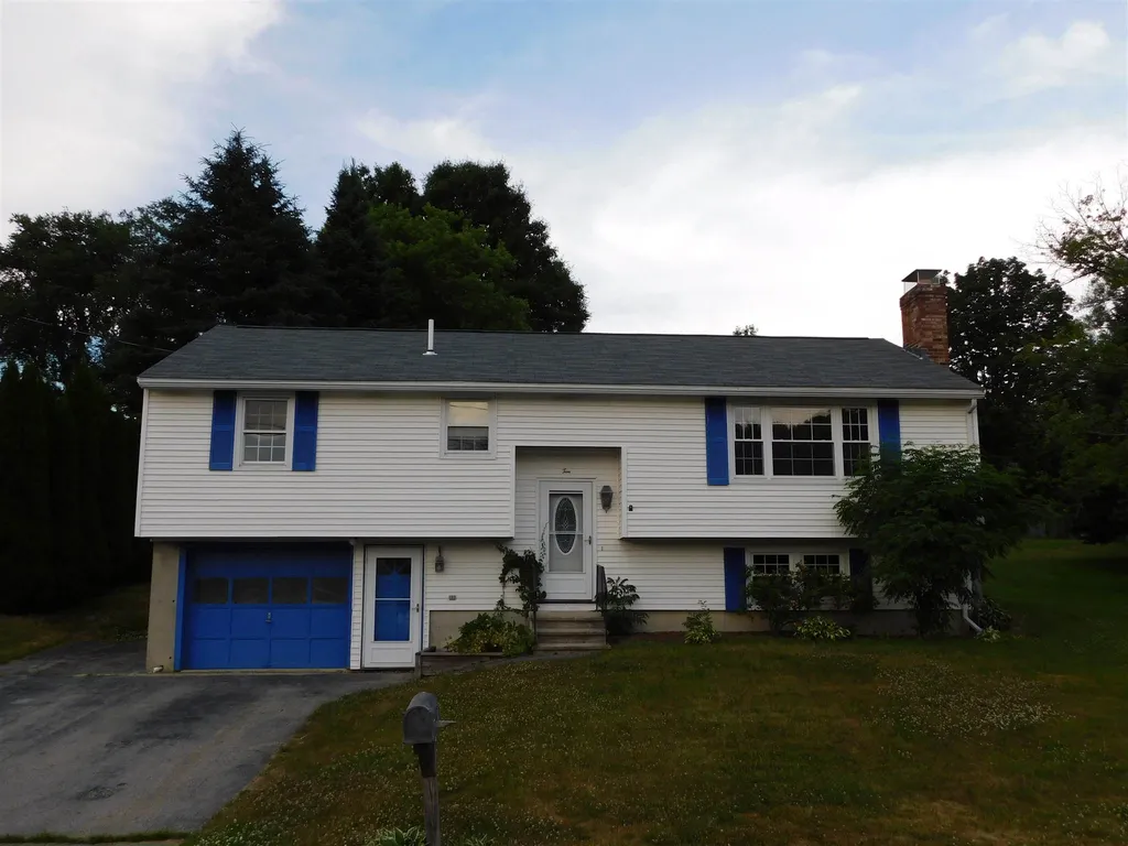 10 Browning Drive Dover NH 03820
