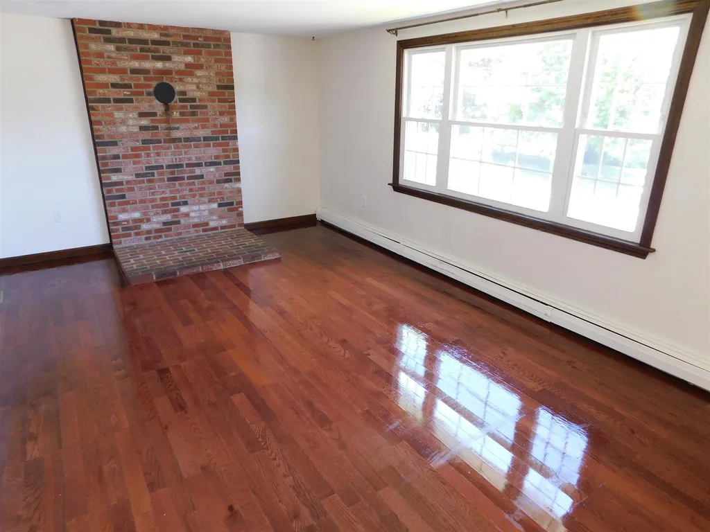 10 Browning Drive Dover NH 03820