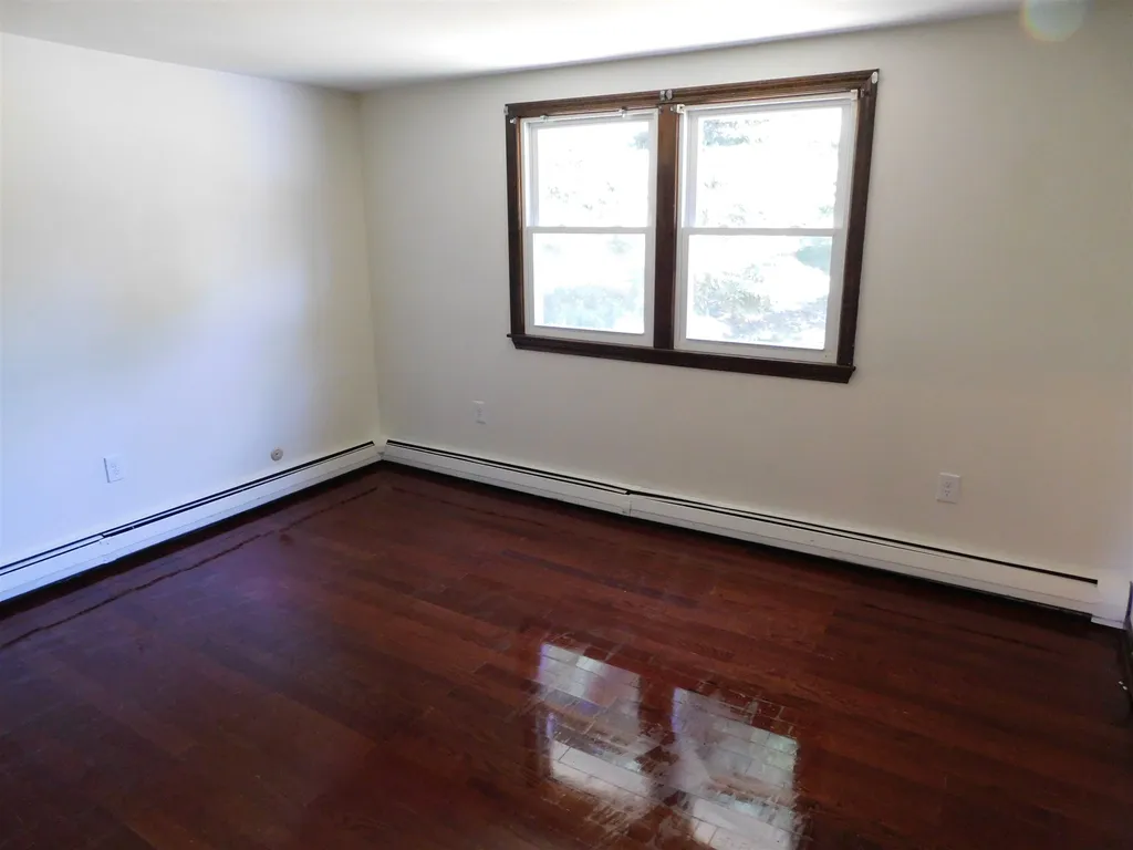 10 Browning Drive Dover NH 03820