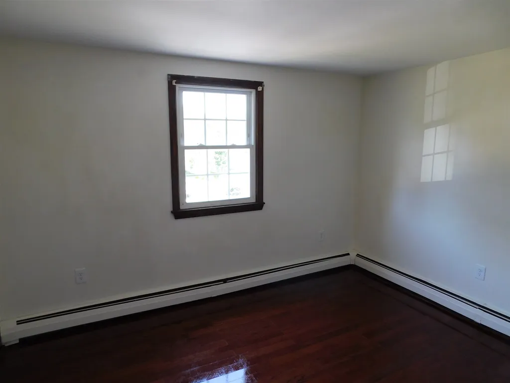 10 Browning Drive Dover NH 03820