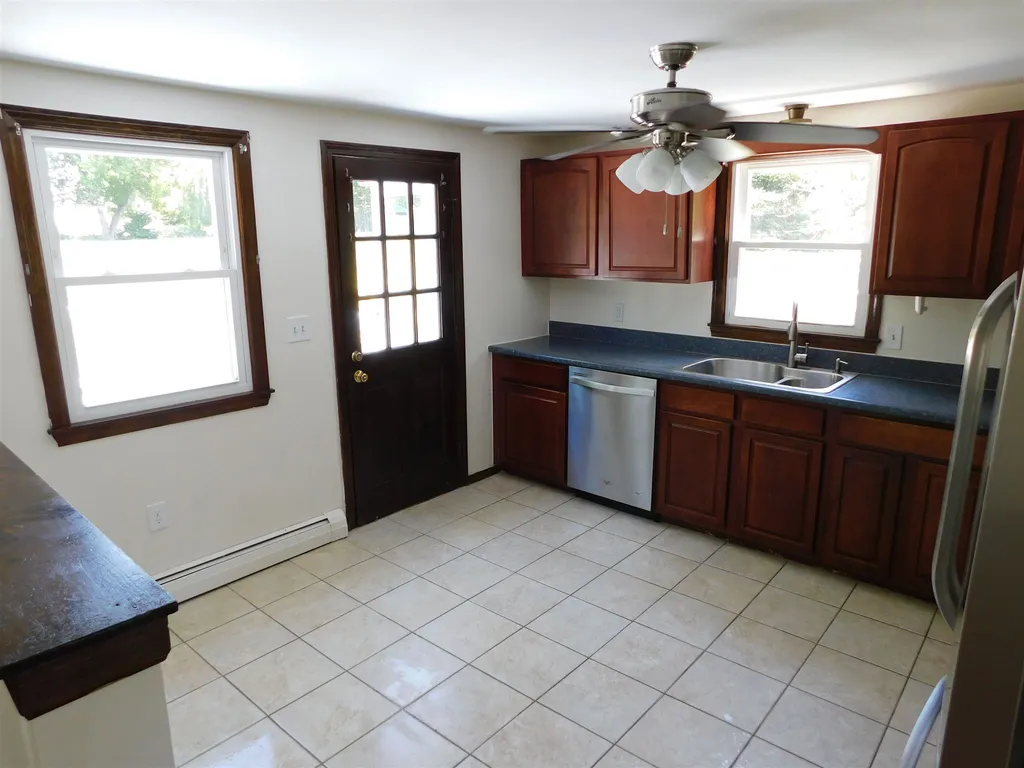 10 Browning Drive Dover NH 03820
