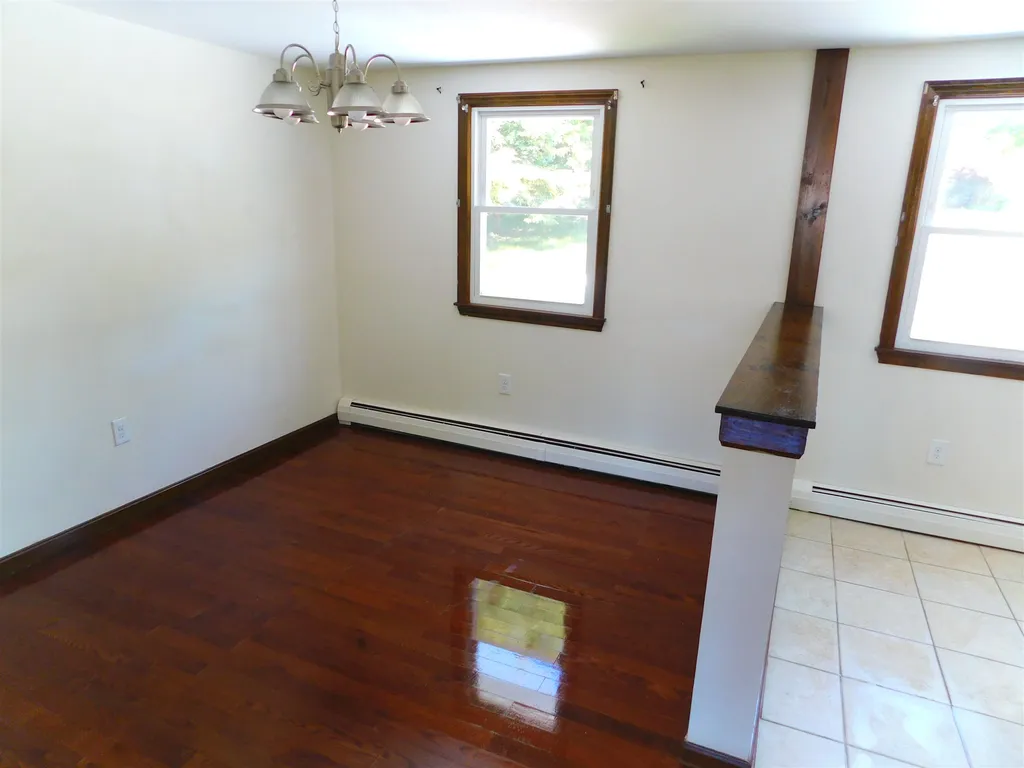 10 Browning Drive Dover NH 03820